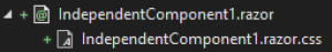 create-isolated-css-file-parent.png